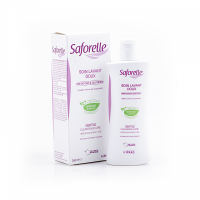 Saforelle Sol Top 250 Ml